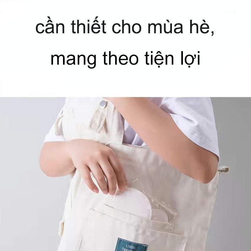 Miếng Dán Thấm Mồ Hôi Nách 1/2/5 Túi Thiết Kế Siêu Mỏng, Mềm Mại Thân Thiện Với Da, Thấm Hút Mồ Hôi Hiệu Quả, Bám Lâu