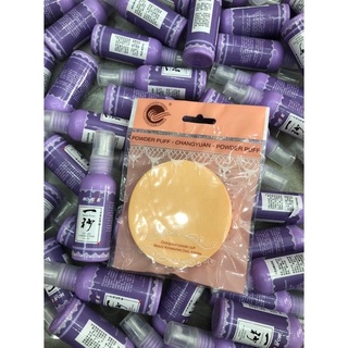 Nước tạo fan volum siêu nhanh