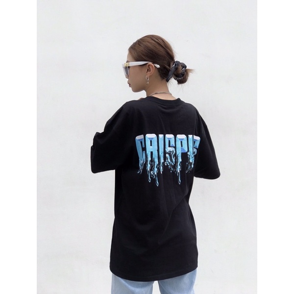 ÁO MELT TEE