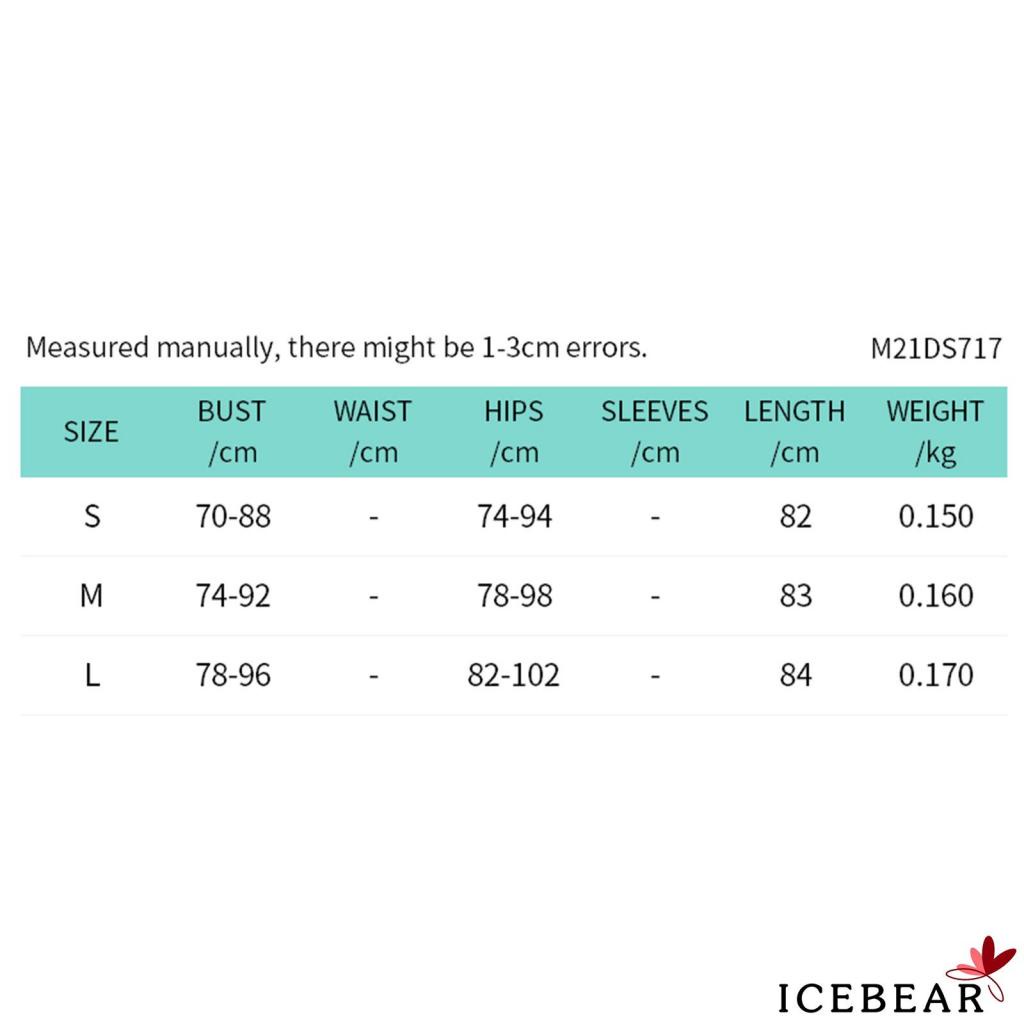 Đầm mini ôm dáng không tay hở vai màu trơn có dây rút dành cho nữ