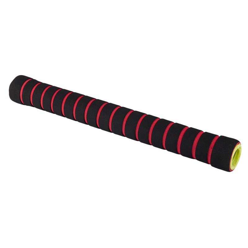 Thanh Nối Tạ 40cm Chuyên Dụng Cho Tập Thể Hình Tại Nhà