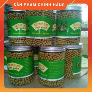 FREE SHIP 0.5 kg cà gai leo mật nhân tốt cho sức khỏe CHÍNH HÃNG