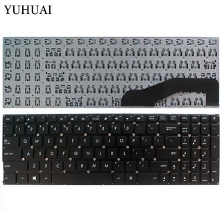 Bàn phím laptop asus a540 x540 x540l x540s