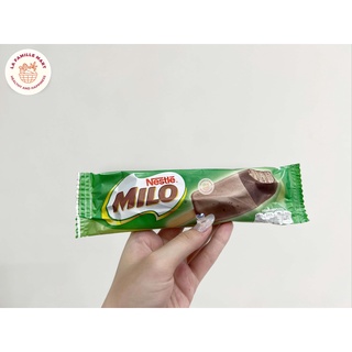[HỎA TỐC NỘI THÀNH HN] Kem que MILO NESTLE không nhân