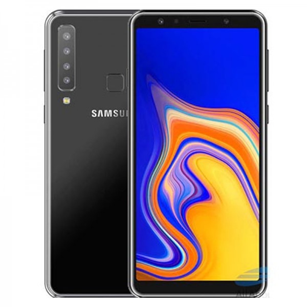 Điện thoại SAMSUNG A9S 6GB/128GB