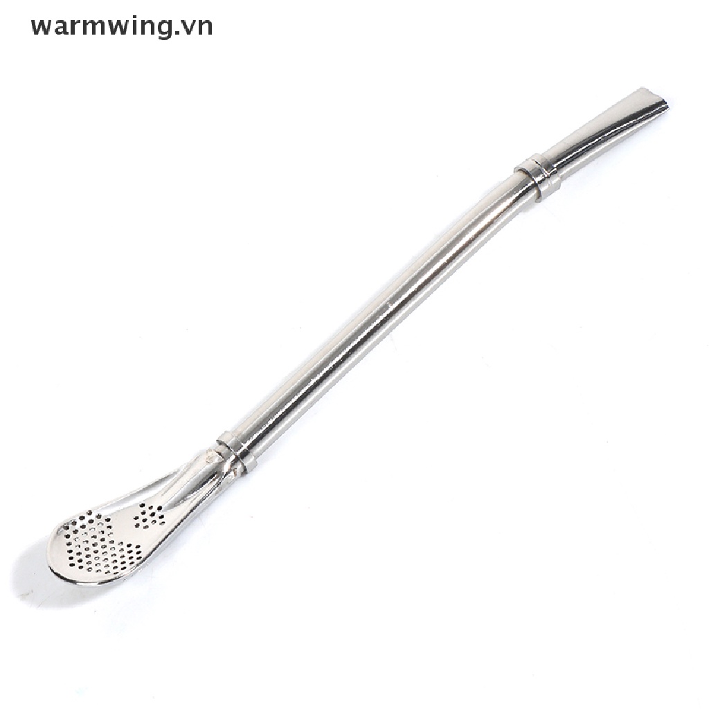 Bộ Tóc Giả Hai Lớp Bằng Thép Không Gỉ Hiện Đại