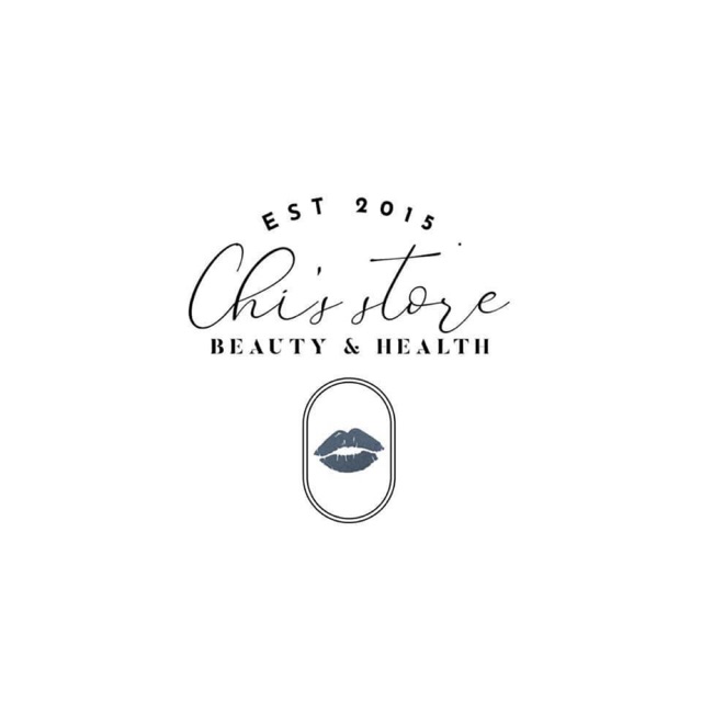 Chis Store