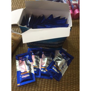 10 Gói ủ tóc Bio Super Treatment 30ml Thái Lan