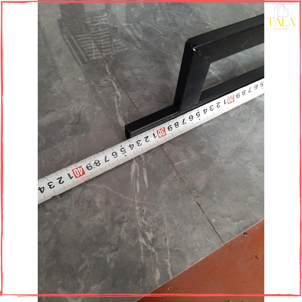 Kệ Để Bát Chén Trên Chậu Rửa Tiện Lợi Sạch Sẽ Khô Ráo, Giá Úp Bát Chén, Giá Để Dao Thớt