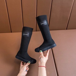 GIÀY BỐT CAO CỔ CHO BÉ, SIZE 27-31 32-37
