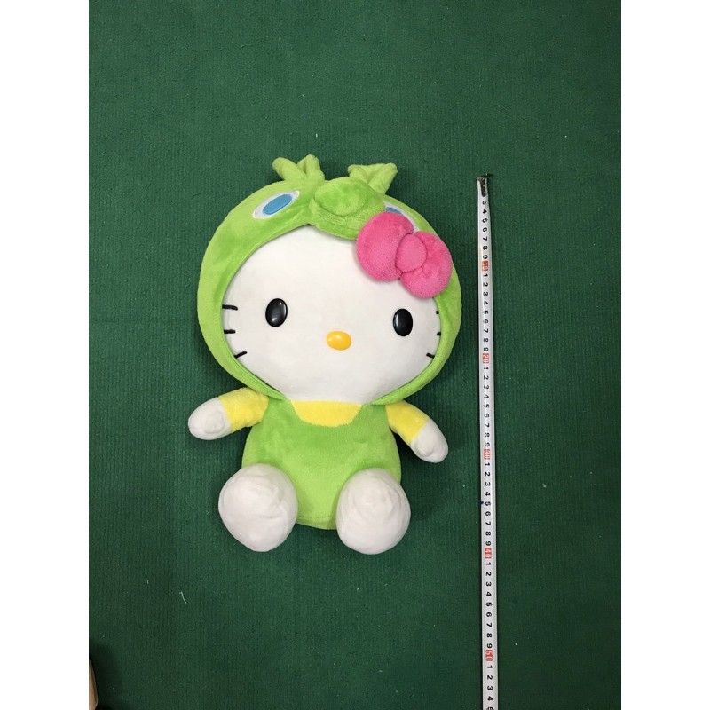 hellokitty 45cm