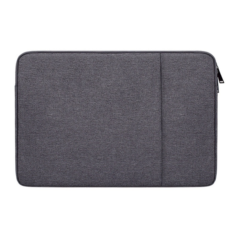 【3C】Túi đựng laptop 13-13.3 Inch Mac Book Air Mac Book Pro, 13.3 Inch chống sốc chống thấm nước