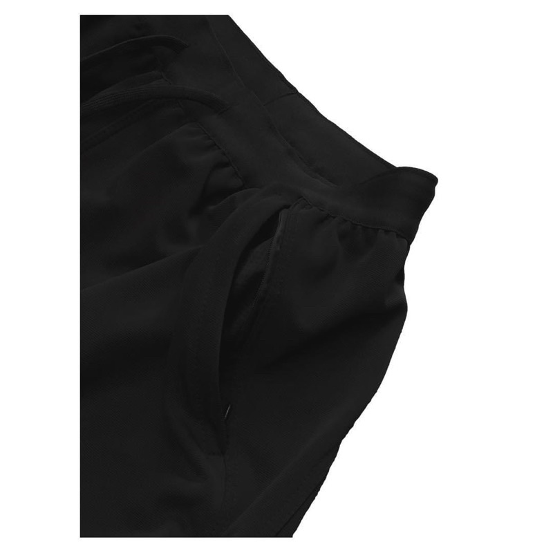 BITE - Quần Short ELILV