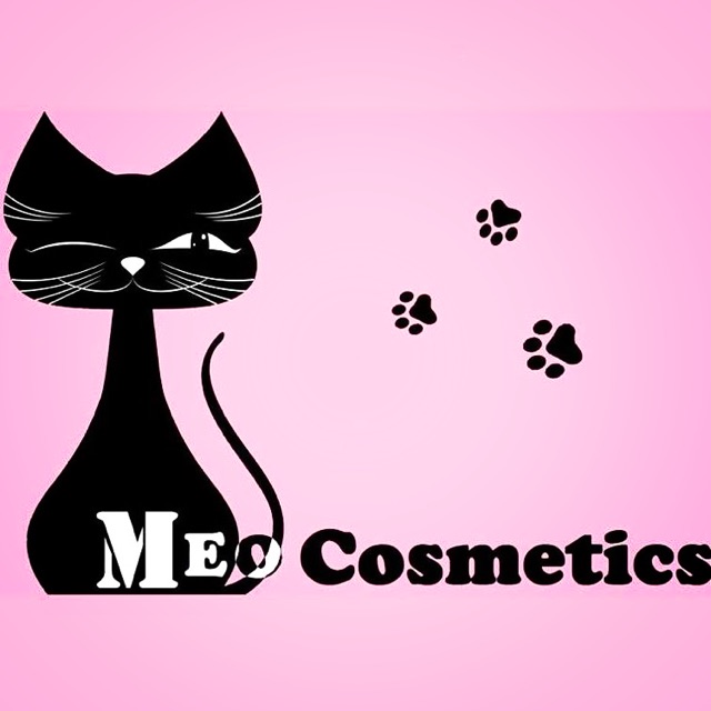 Meo_Style93