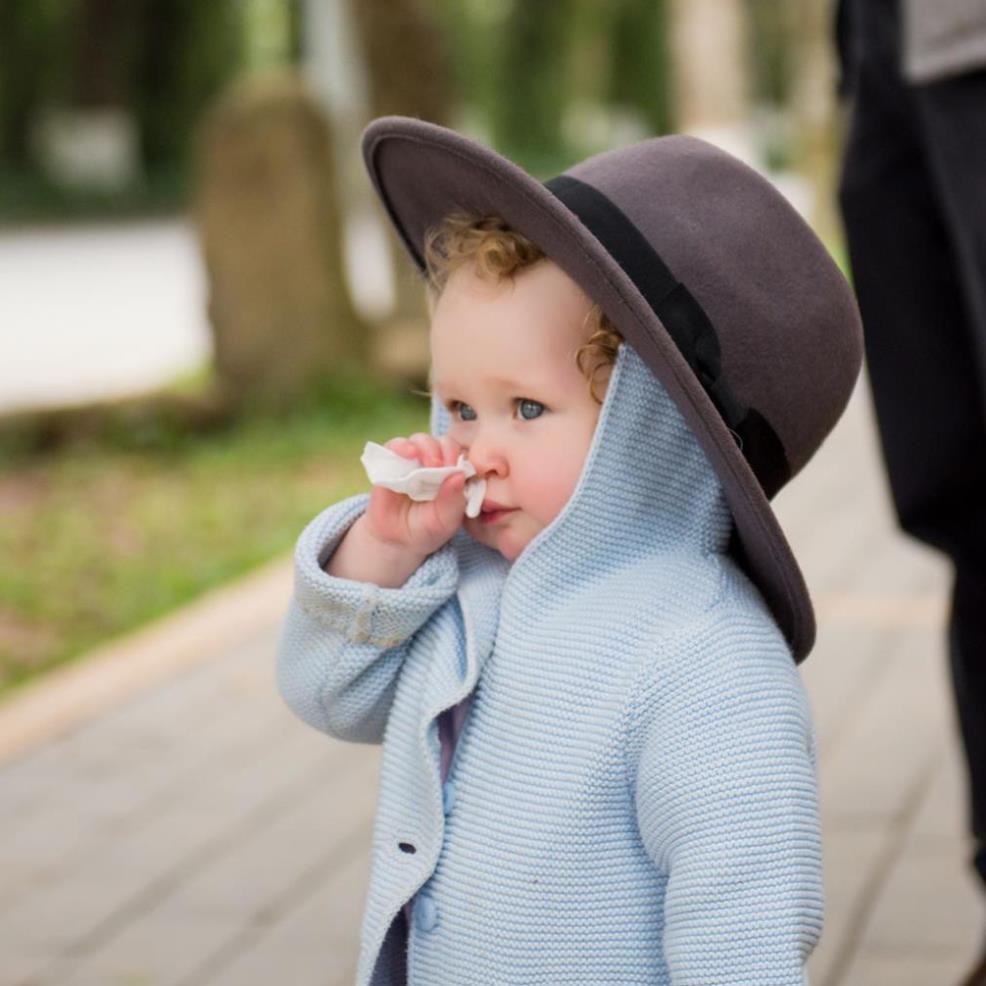 Combo 5 gói khăn ướt Mamamy 80 tờ nắp, có mùi, không mùi 100% an toàn, không kích ứng. - FLASH SALE 99K