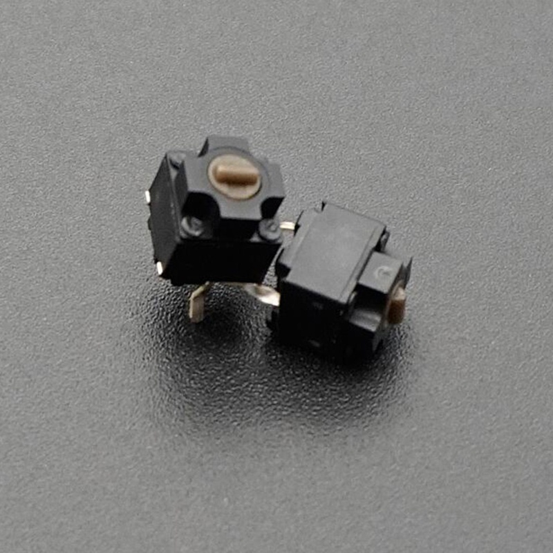 Nút Công Tắc Micro Nhấn Dành Cho Micro Soft Ie4 0 Io1 1 Ie3 0