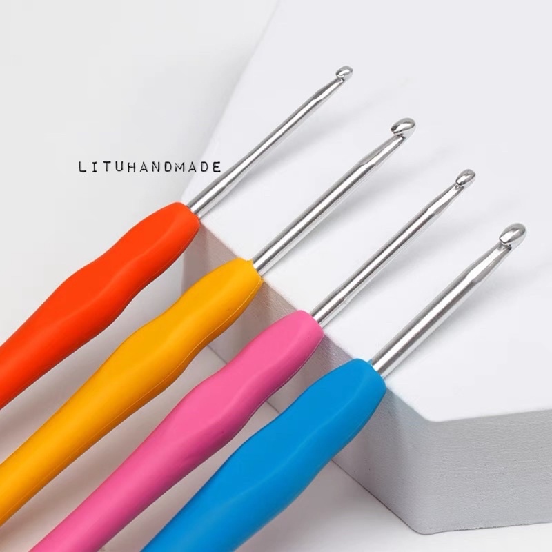 Kim Móc Cán Dẻo