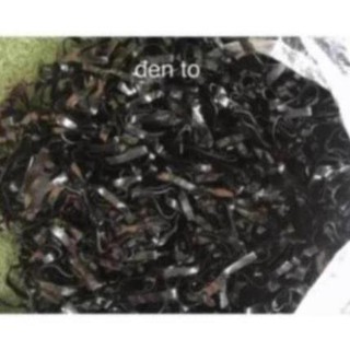 CHUN BUỘC TÓC 1K SIÊU DAI