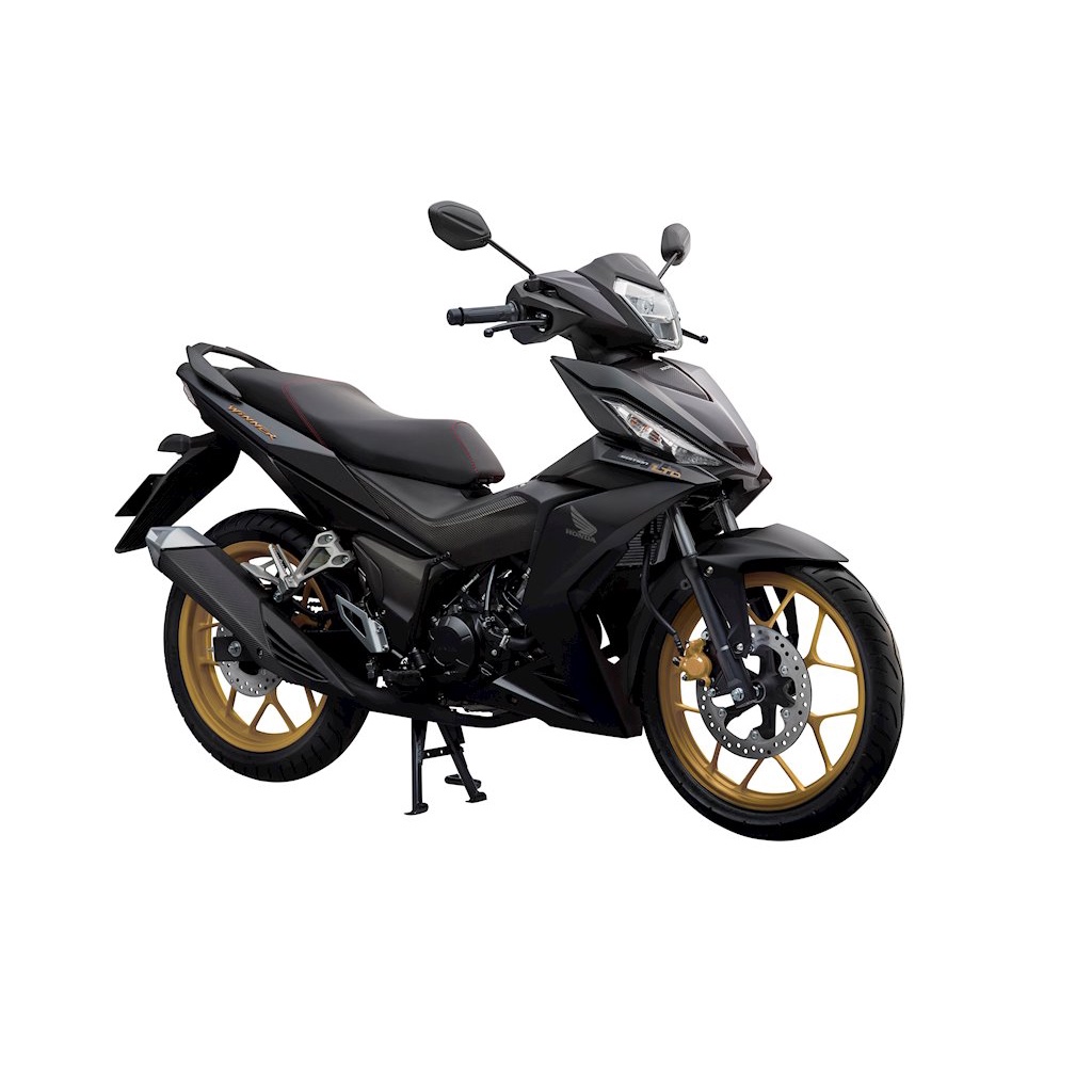 Mobin Sườn Kozi Cho Xe Fi Chính Hãng