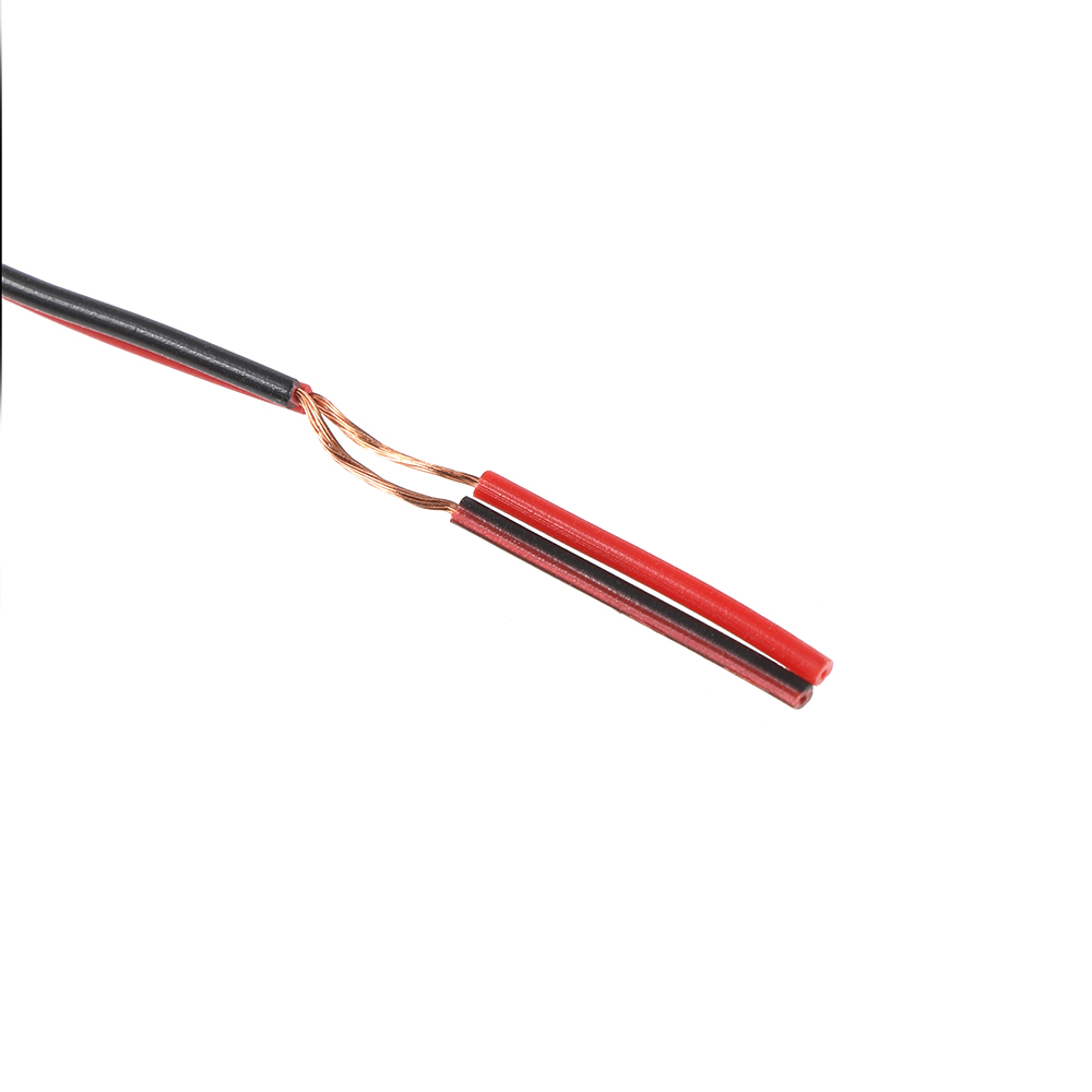 Rơ Le Máy Ảnh 12v Dc Cho Xe Hơi Chất Lượng Cao | BigBuy360 - bigbuy360.vn