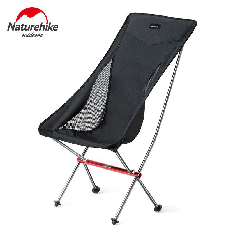 Ghế gấp dã ngoại Naturehike NH18Y060-Z