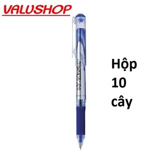 Bút Gel Bi Hi-Master TL GEL-B03 ngòi 0.6mm