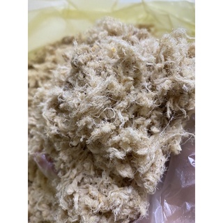 Chà bông - Ruốc heo khô 200gr