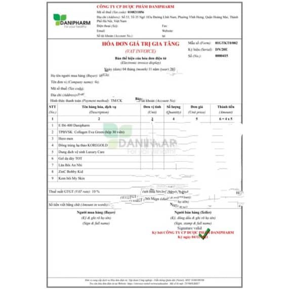 Tăng cường sinh lý nam Heromen chống xuất tinh sớm bổ thận nam giới