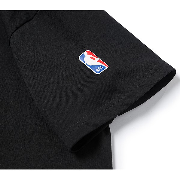 Áo thun tay ngắn cổ tròn in hình cá tính thời trang | BigBuy360 - bigbuy360.vn