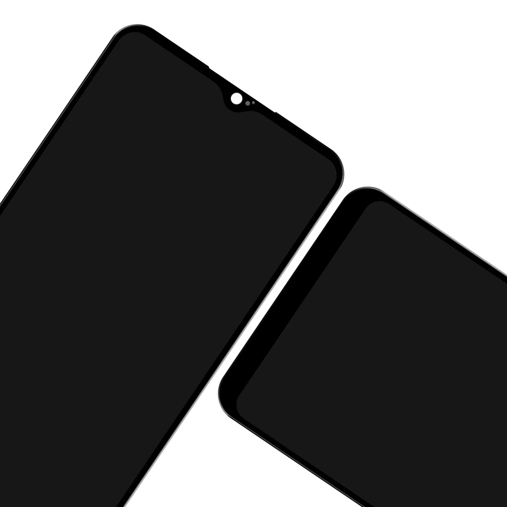 Màn Hình VIVO Y3 Y3S Y11 Y12 Y15 Y17 LCD Thay Thế Chuyên Dụng Cho