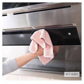 [Giá Buôn] KHĂN LAU ĐA NĂNG SIÊU HOT