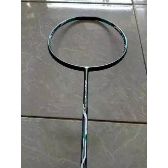 Mô Hình Nhân Vật Ick-792 Yonex (Ch Max 28 Lbs) Astrox 88s, 88d, 37,77, Carbonex. Etc.