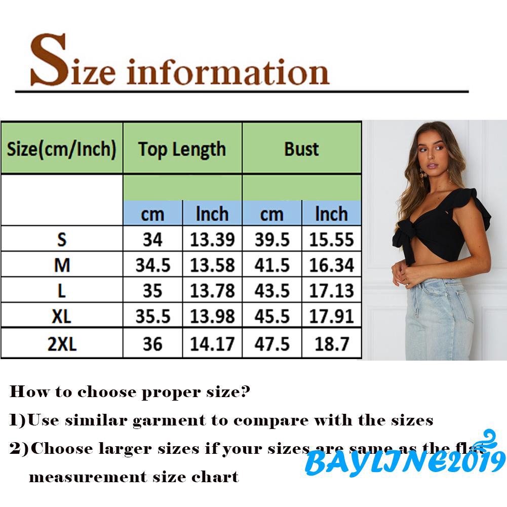 Áo thời trang form ngắn màu trơn gợi cảm cá tính cho nữ