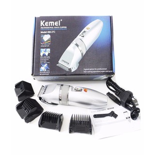 Tông Đơ KEMEI KM-27C