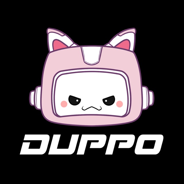 Duppo Store