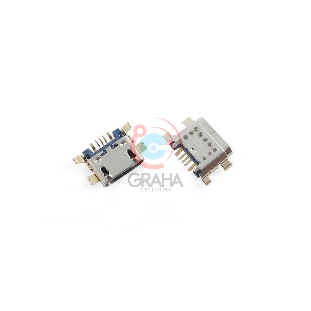 Ốp Điện Thoại Thời Trang Cho VIVO V5 / Y67 / Y69