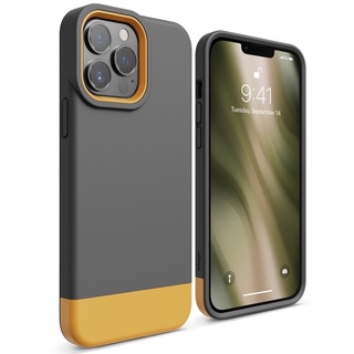 Ốp lưng Elago Glide Case cho iPhone 14 - 13 Pro Max