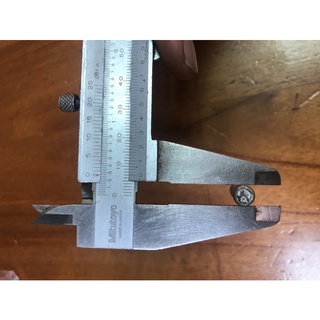 Cầu chì Bạc 1A,2A,3A