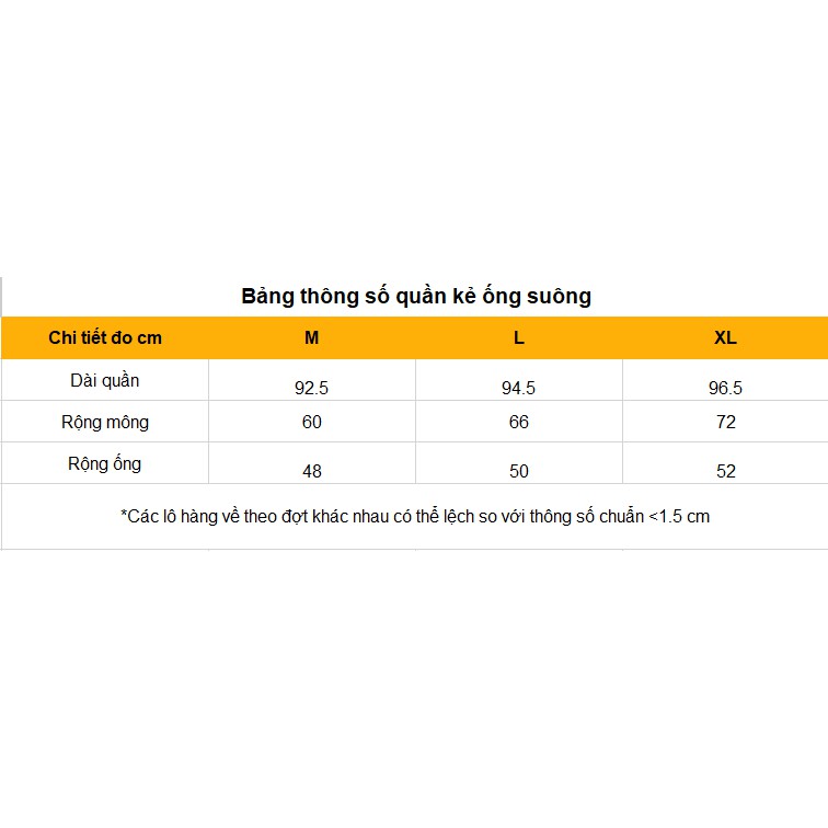 Quần kẻ caro ống rộng City Cycle - Quần dài nam nữ Unisex dáng suông Local Brand. | BigBuy360 - bigbuy360.vn