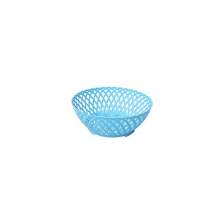 Rổ Tròn Hq Nhỏ 2805 (Hsl) (CÁI)
