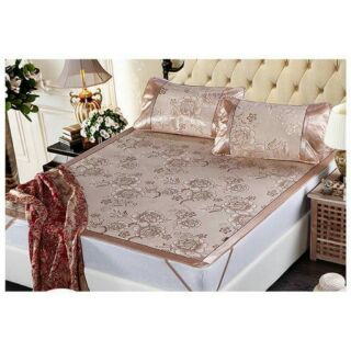 Chiếu lụa điều hoà 3D m8