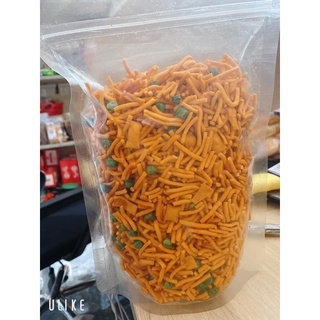 Bim Bim Que Đậu Hà Lan 500GR