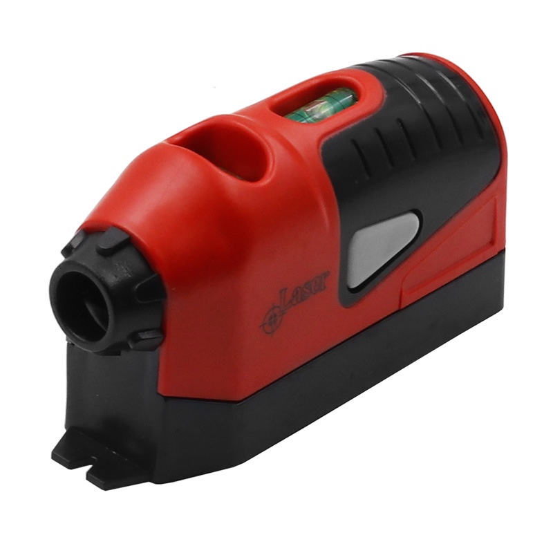 thước đo laser