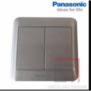 Ổ cắm âm sàn Panasonic DUMF3200LT-1