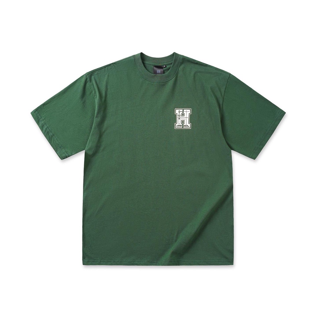 Áo Phông HNBMG - Kết Nối