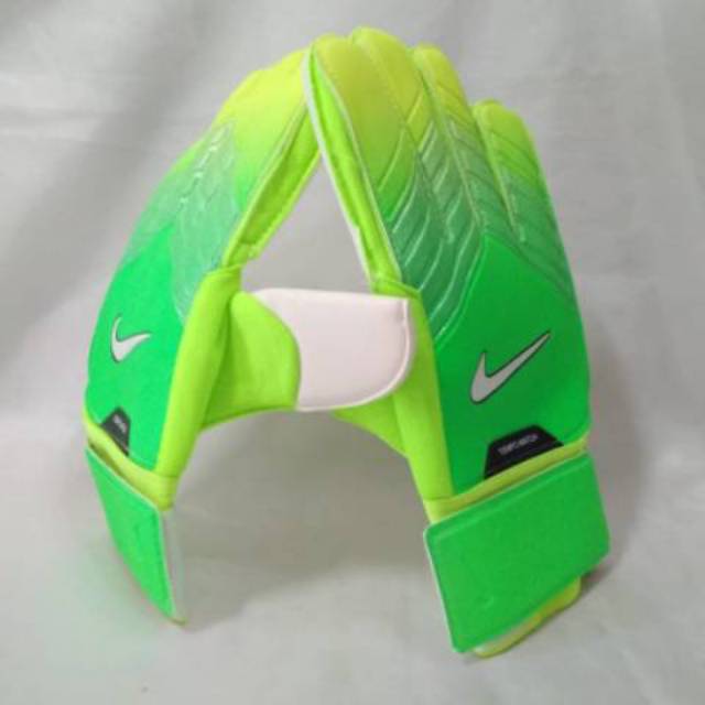 Găng Tay Thủ Môn Nike Goalkeeper Chất Lượng Cao