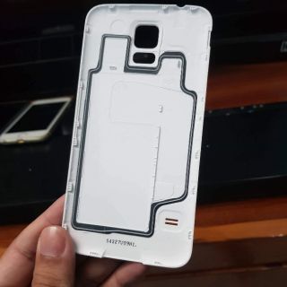🔥Nắp Lưng (Back Cover) Samsung Galaxy S5
