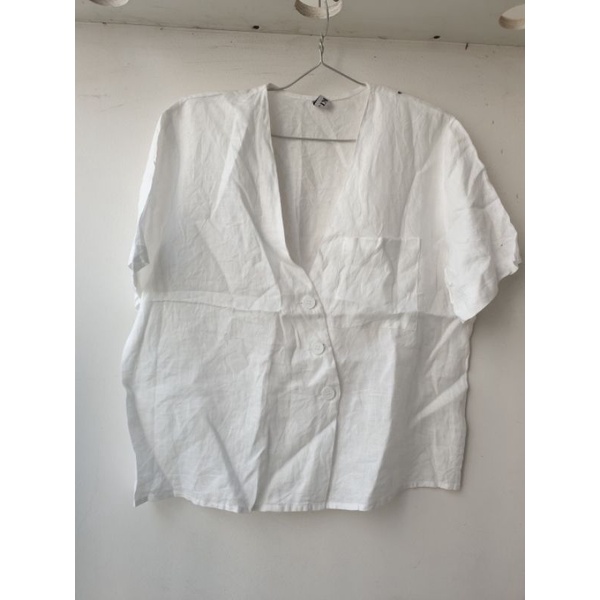 Áo kiểu si tuyển