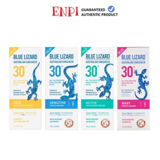 Kem chống nắng Blue Lizard Australian Sunscreen
