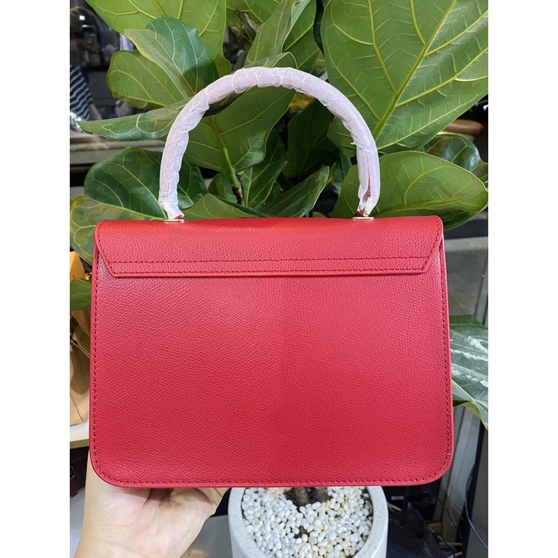 Túi Furla Size 23 có quai ( Hàng Tuồn Hãng)